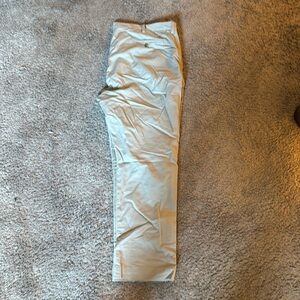 Polo Ralph Lauren men’s chino pants 40x30